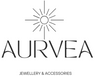 Aurvea Jewels