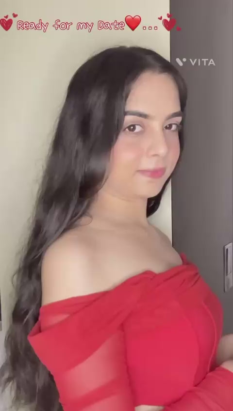 WhatsApp Video 2025-08-21 at 14.35.14.mp4