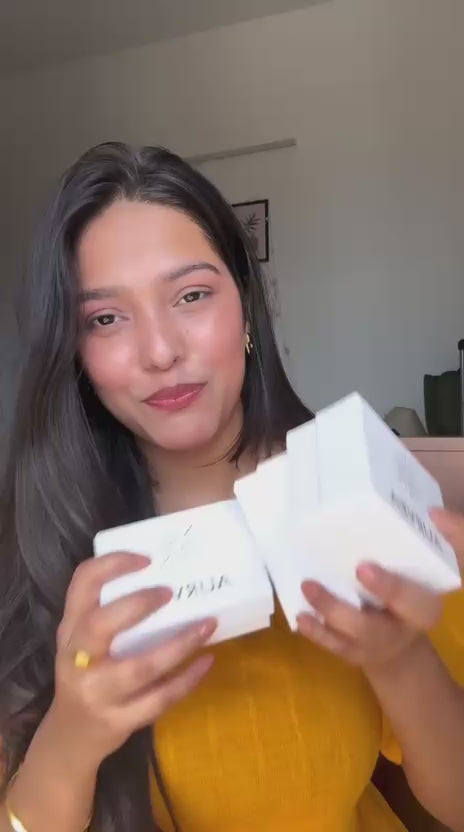 WhatsApp Video 2025-08-21 at 14.31.30.mp4