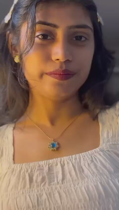 WhatsApp Video 2025-08-21 at 14.30.29.mp4
